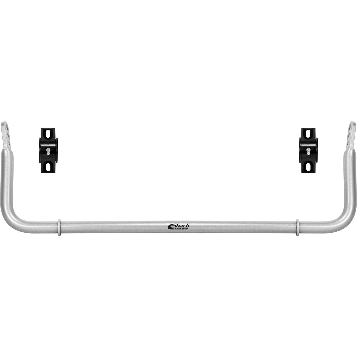 Yamaha YXZ 1000R Rear Sway Bar Kit | Eibach
