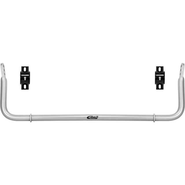 Yamaha YXZ 1000R Rear Sway Bar Kit | Eibach