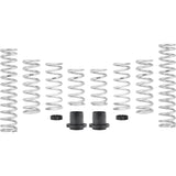 Polaris RZR XP 1000 Walker Evans (2014-2016) Stage 2 Spring Kit | Eibach