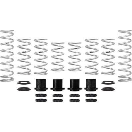 Polaris RZR XP Turbo Fox (2018) Stage 2 Spring Kit | Eibach