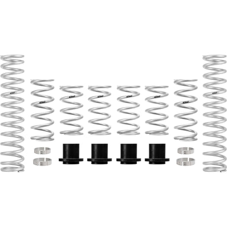 Polaris RZR XP 1000 Walker Evans (2017-2023) Stage 3 Spring Kit | Eibach