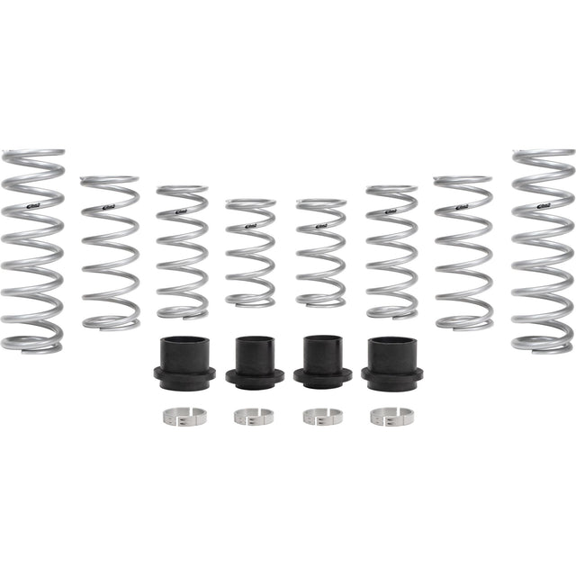 Polaris RZR RS1 (2018-2020) Stage 2 Spring Kit | Eibach