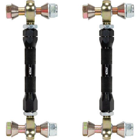 Polaris RZR RS1 (2018-2020) Adjustable End Links | Eibach