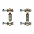 Can Am X3 (2017-2018) Adjustable End Links | Eibach