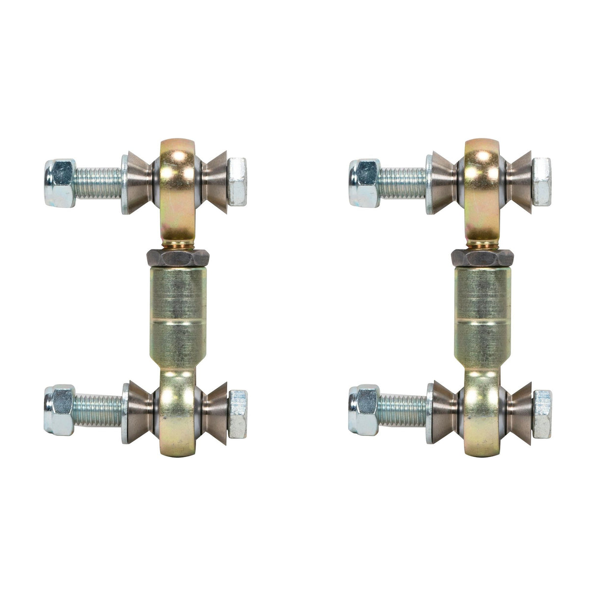 Can Am X3 (2017-2018) Adjustable End Links | Eibach