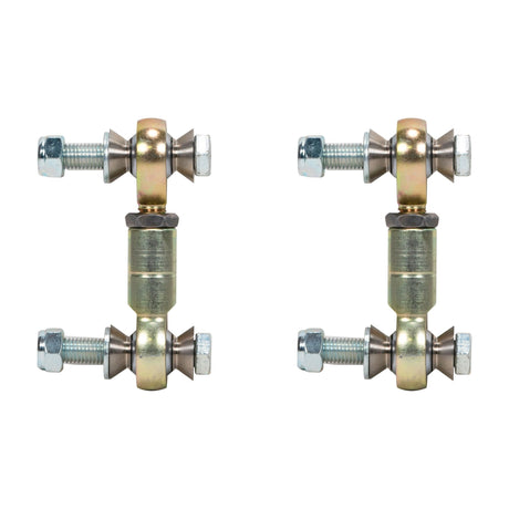 Yamaha YXZ 1000R Rear Adjustable End Links | Eibach