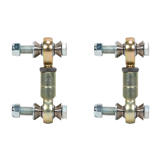 Yamaha YXZ 1000R Front Adjustable End Links | Eibach