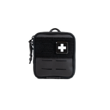 Everyday Carry First Aid Kit