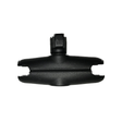 RAM MOUNT DOUBLE SOCKET EXTENSION  AJK Offroad