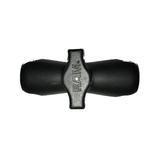 RAM MOUNT DOUBLE SOCKET EXTENSION  AJK Offroad