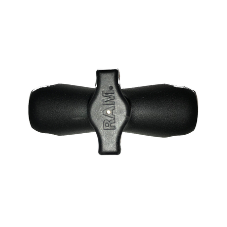 RAM MOUNT DOUBLE SOCKET EXTENSION  AJK Offroad