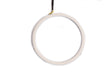 Diode Dynamics Halo Lights LED 130mm - Red (Single)