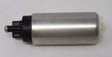 Walbro GSS278 190 LPH Fuel Pump for Honda Civic 1989-1991 – Reliable In-Tank Performance with 190 Gallons Per Hour Flow
