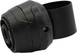 RIGID 46594 Reflect Clamp Replacement Kit for Trucks and SUVs