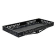 Kolpin 53460 2-Inch Receiver Hitch Cargo Carrier for Off-Road and On-Road Use