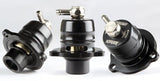 Turbosmart Kompact Dual Port Blow-Off Valve for Ford F150 3.5L EcoBoost & More - Part #TS-0203-1061