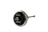 Turbosmart IWG75 Universal M6 140mm Rod 10 PSI Internal Wastegate Actuator for Volvo 2.5L Turbochargers