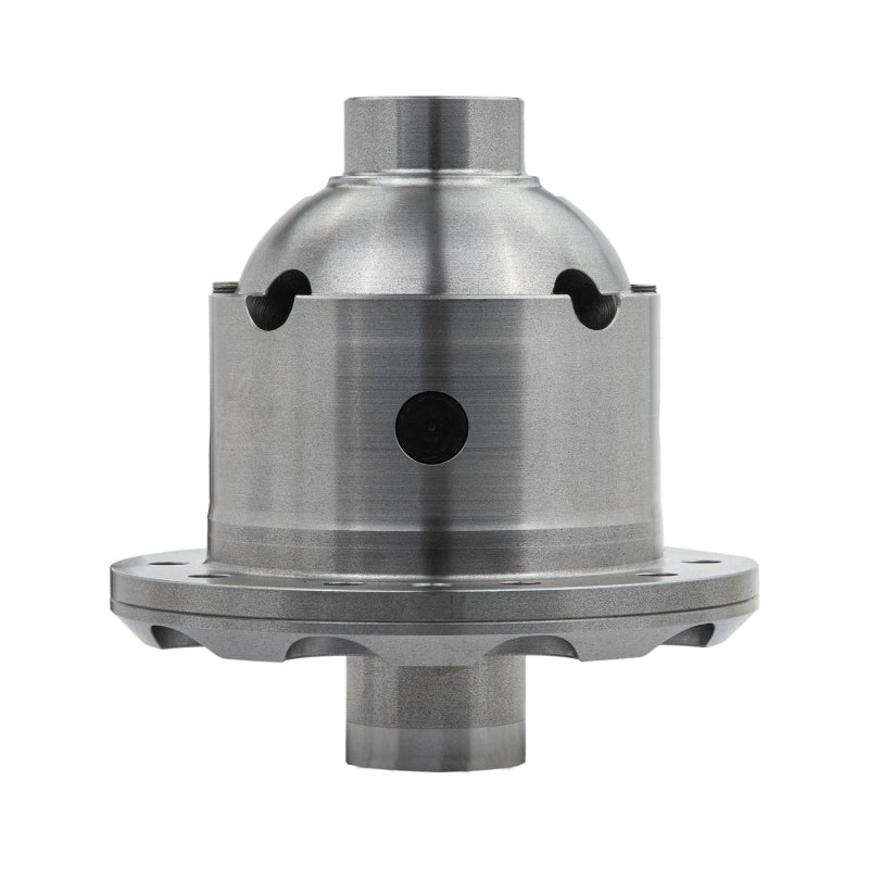 ARB Air Locker Dana 30 Differential with 27-Spline, 3.73 Ratio & Up - Part RD100
