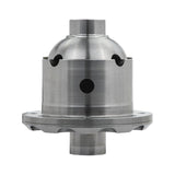 ARB Air Locker Dana 30 Differential with 27-Spline, 3.73 Ratio & Up - Part RD100