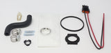 Walbro Fuel Pump Installation Kit for 1987-1997 Ford Mustang – High-Performance, Direct-Fit Replacement