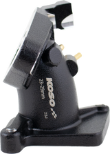 KOSO DP640000 Intake Manifold 23mm and 29mm Hon for Motorcycle and ATV