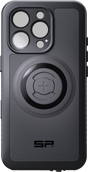 SP CONNECT Phone Case Xtreme SPC+ for Apple iPhone 16 Pro – Waterproof and Rugged Protection