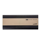 ARB Portable Power Pack 15Ah for ARB Zero Fridge Freezers – Reliable Mobile Power Solution