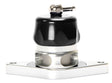 Turbosmart Vee Port Pro BOV for Subaru - Part Number TS-0205-1136