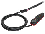 aFe Power SCORCHER GT Module for Toyota Tacoma 2024-2025 and 4Runner 2025 with 2.4L Engine – Boosts Performance and Throttle Response