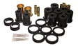 Energy Suspension GM Control Arm Bushing Set – Black for 1977-1979 Buick LeSabre and Electra