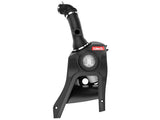 aFe Takeda Momentum Cold Air Intake System with Pro DRY S Filter for Honda Civic 2022-2025 2.0L L4