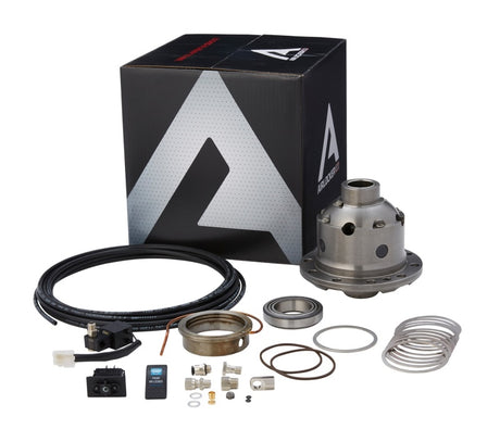 ARB Air Locker Differential for Toyota IFS 7.5 with 10 Bolt and 27 Spline - Part RD90