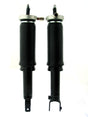 Air Lift Performance Rear Air Suspension Kit for 1994-2001 Honda Civic and Acura Integra