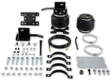 Air Lift LoadLifter 5000 Air Spring Kit for GMC Savana 3500 – Heavy-Duty Vehicle Leveling