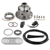 ARB Air Locker Differential for Toyota IFS 7.5 with 10 Bolt and 27 Spline - Part RD90