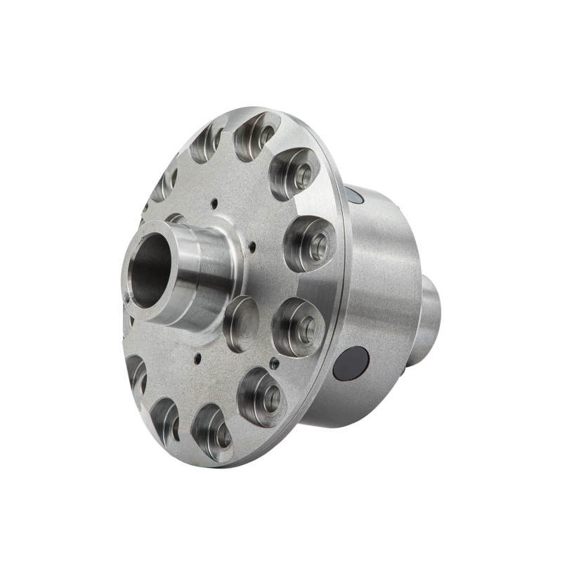 ARB Air Locker Differential for Toyota Tacoma – Part RD129