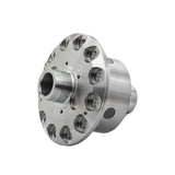ARB Air Locker Differential for Toyota Tacoma – Part RD129