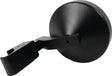 DragonFire Racing Dragonfire SS Defender Mirrors - Durable Powersports Side Mirrors