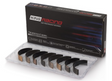 King Engine Bearings Audi CEPA/CEPB Crankshaft Main Bearings (STD)