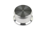 Turbosmart 32mm Hose Blanking Plug for OEM Valve Recirculating Hoses