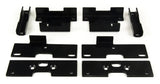 Air Lift LoadLifter 5000 Air Suspension Kit for 2004-2014 Ford F-150 – Heavy-Duty Load Leveling and Ride Comfort