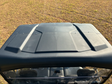 Seizmik Composit Roof for Can-Am Defender HD Models (2016-2019) with OEM Fit and UV Protection