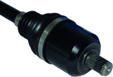 DragonFire Racing Hydra Axle for Polaris Ranger XP 1000 EPS High Lifter Edition (2016-2017) Front Part #522854