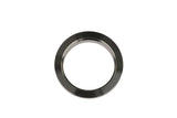 Turbosmart WG45 Outlet Weld Flange for HyperGate45 External Wastegates