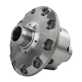 ARB Air Locker Dana 44 Differential with 30-Spline Shaft and 3.92+ Gear Ratio - Part Number RD116