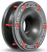 FACTOR 55 ROPE RETENTION PULLEY