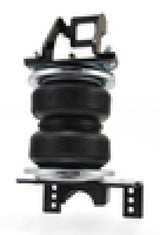 Air Lift LoadLifter 5000 Air Spring Kit for 2010-2010 Ford F-250 Super Duty - Heavy-Duty Leveling Support