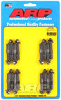 ARP SB Chevy LT1 6.2L Rocker Arm Stud Kit - Engine Performance Upgrade for Chevrolet Vehicles