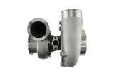 Turbosmart TS-1-5862B-VB082E Oil Cooled Turbocharger with V-Band Inlet and Outlet - External Wastegate