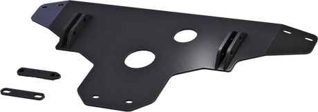 KFI 14-19 Polaris ACE 325-900 ATV Plow Mount